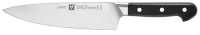 Nóż kuchenny Zwilling Pro 38411-201 