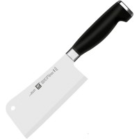 Zdjęcia - Nóż kuchenny Zwilling Four Star II 30095-151 