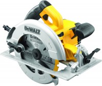 Фото - Пила DeWALT DWE575 