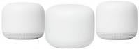 Фото - Wi-Fi адаптер Google Nest Wi-fi (3-pack) 