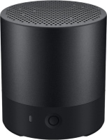 Портативна колонка Huawei Mini Speaker 