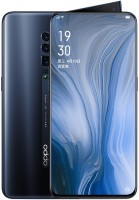 Фото - Мобільний телефон OPPO Reno 10x zoom 128 ГБ / 6 ГБ