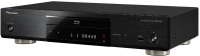 Фото - DVD/Blu-ray плеєр Pioneer BDP-440 