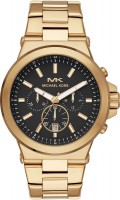 Наручний годинник Michael Kors MK8731 