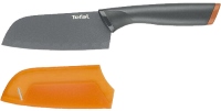 Nóż kuchenny Tefal Fresh Kitchen K1220114 