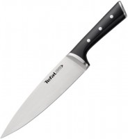 Nóż kuchenny Tefal Ice Force K2320214 