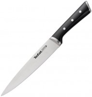 Nóż kuchenny Tefal Ice Force K2320714 