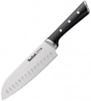 Nóż kuchenny Tefal Ice Force K2320614 
