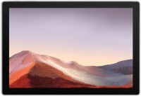 Фото - Планшет Microsoft Surface Pro 7 128 ГБ