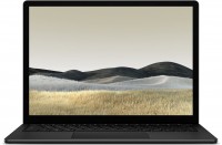 Zdjęcia - Laptop Microsoft Surface Laptop 3 13.5 inch (VGL-00001)