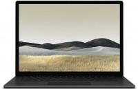 Zdjęcia - Laptop Microsoft Surface Laptop 3 15 inch (VFL-00022)