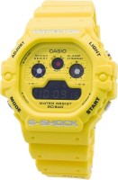 Zegarek Casio G-Shock DW-5900RS-9 