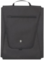 Фото - Сумка дорожня Victorinox Travel Accessories 4.0 Medium 