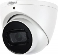 Камера відеоспостереження Dahua DH-HAC-HDW2249TP-A 