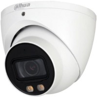 Zdjęcia - Kamera do monitoringu Dahua DH-HAC-HDW2249TP-A-LED 3.6 mm 