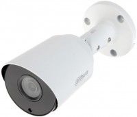 Камера відеоспостереження Dahua DH-HAC-HFW1200TP-A 2.8 mm 