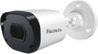 Фото - Камера відеоспостереження Falcon Eye FE-IPC-B2-30p 