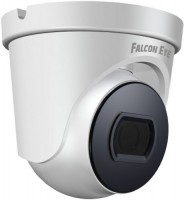 Фото - Камера відеоспостереження Falcon Eye FE-IPC-D2-30p 