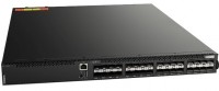 Фото - Комутатор Lenovo ThinkSystem NE1032 