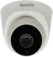 Фото - Камера відеоспостереження Falcon Eye FE-IPC-DP2e-30p 