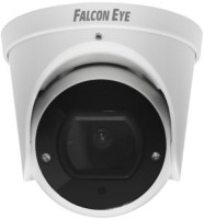 Фото - Камера відеоспостереження Falcon Eye FE-IPC-DV2-40pa 