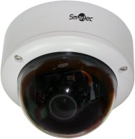 Zdjęcia - Kamera do monitoringu Smartec STC-3518/3 rev.2 