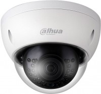 Kamera do monitoringu Dahua IPC-HDBW1230E 2.8 mm 
