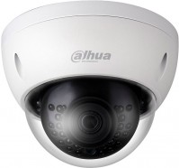 Камера відеоспостереження Dahua IPC-HDBW1230E 2.8 mm 