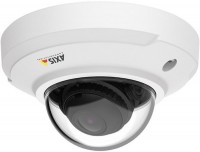 Zdjęcia - Kamera do monitoringu Axis M3044-WV 