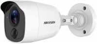 Kamera do monitoringu Hikvision DS-2CE11H0T-PIRLO 2.8 mm 