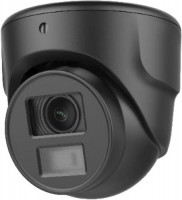 Kamera do monitoringu Hikvision DS-2CE70D0T-ITMF 2.8 mm 