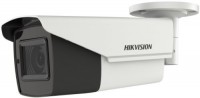 Камера відеоспостереження Hikvision DS-2CE19H8T-AIT3ZF 