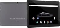 Tablet BLOW PlatinumTAB10 32 GB