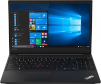 Фото - Ноутбук Lenovo ThinkPad E595 (E595 20NF001RRT)