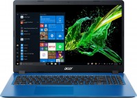 Zdjęcia - Laptop Acer Aspire 3 A315-54 (A315-54-304H)