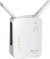 Urządzenie sieciowe D-Link DAP-1330 