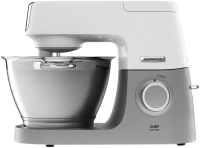 Zdjęcia - Robot kuchenny Kenwood Chef Sense KVC5100T biały