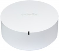 Фото - Wi-Fi адаптер EnGenius EnMesh EMR5000 (1-pack) 