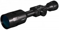 Прилад нічного бачення ATN X-Sight 4K Pro 3-14x50 