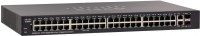 Zdjęcia - Switch Cisco SG250X-48 