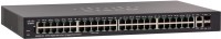 Switch Cisco SG250X-48P 