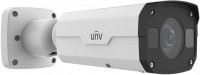 Zdjęcia - Kamera do monitoringu Uniview IPC2322EBR5-DPZ28-C 