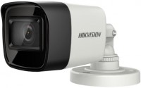 Zdjęcia - Kamera do monitoringu Hikvision DS-2CE16U0T-ITF 2.8 mm 