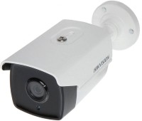 Zdjęcia - Kamera do monitoringu Hikvision DS-2CE16D0T-IT5E 3.6 mm 