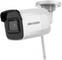 Фото - Камера відеоспостереження Hikvision DS-2CD2021G1-IDW1 2.8 mm 