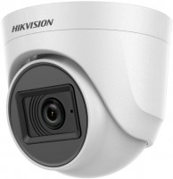 Zdjęcia - Kamera do monitoringu Hikvision DS-2CE76D0T-ITPFS 2.8 mm 