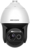 Zdjęcia - Kamera do monitoringu Hikvision DS-2DF8236I5X-AELW 