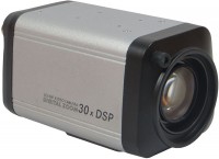 Zdjęcia - Kamera do monitoringu Oltec AHD-520-Z30 
