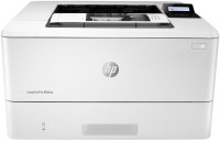 Принтер HP LaserJet Pro M304A 