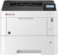 Принтер Kyocera ECOSYS P3145DN 